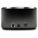 EAN 8595247903082 - Axagon ADSA-ST base de conexión para disco duro USB 3.2 Gen 1 (3.1 Gen 1) Type-B Negro imagen 9
