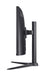 EAN 4711474705884 - Acer Nitro XZ270 W0bmiiphx 27 1920 x 1080 (Full HD) HDMI DisplayPort 280Hz pantalla para PC imagen 5