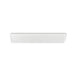 EAN 8719514355057 - Philips Hue White and Color ambiance 8719514355057 iluminación inteligente Luz de techo inteligente Bluet imagen 2