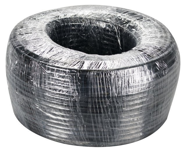 Cable Efb Elektronik 99733.100-Cpr  De Red Negro 100 M Cat7 S/Ftp (S-Stp)