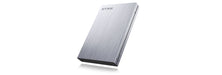 EAN 4250078164937 - ICY BOX IB-241WP Carcasa de disco duro/SSD Antracita, Plata 2.5" imagen 5