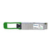EAN 4063232063751 - BlueOptics BO28L136S5D-BO red modulo transceptor 100 Mbit/s imagen 1