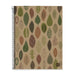 EAN 8422593029343 - MAUL A293499 cuaderno y block A4 120 hojas Multicolor imagen 1