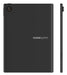 EAN 4711404024740 - Hannspree Lumo 7.8 Reader Tablet 64 GB 19,8 cm (7.8") Android Negro imagen 2