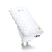 EAN 6935364071295 - TP-Link RE200 ampliador de red Repetidor de red Blanco 10, 100 Mbit/s imagen 2