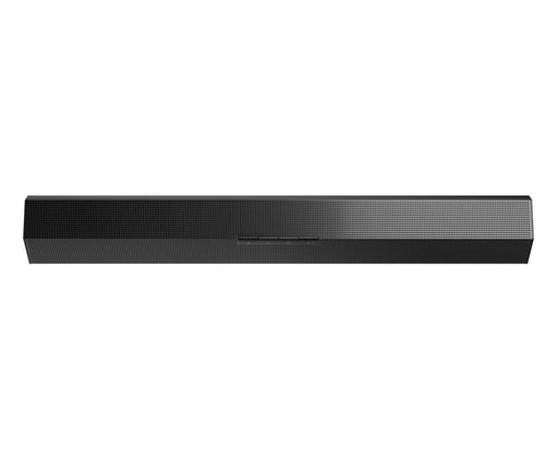 EAN 0196548086092 - HP Z G3 Conferencing Speaker Bar imagen 1