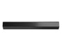 EAN 0195697558535 - HP Z G3 Conferencing Speaker Bar Negro imagen 1