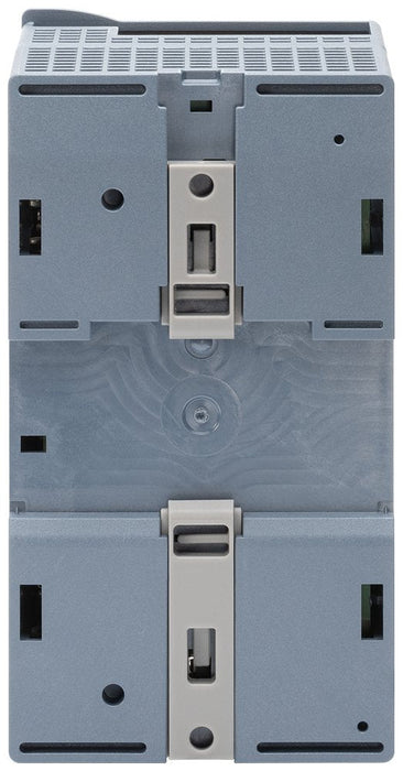 Siemens 6ep3333-4sb00-3ax0 S7-1200 G2 Laststromversorgung Simatic Pm1207 1ph