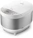 EAN 8710103988953 - Philips HD4713/40 olla a presión 5 L 1067 W imagen 1
