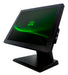EAN 8435602907730 - 10POS 10T-15J64 J6412 2 GHz 38,1 cm (15") 1024 x 768 Pixeles Pantalla táctil Negro imagen 1