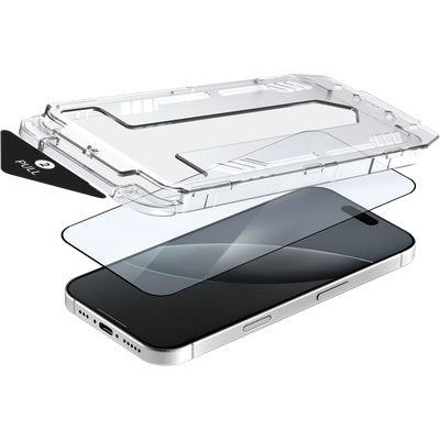 Iphone 17 Accs