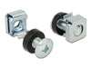 EAN 4043619424207 - DeLOCK 42420 accesorio de bastidor Tornillo imagen 1