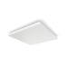 EAN 8720169277670 - Philips Hue White and Color ambiance 8720169277670 iluminación inteligente Bluetooth/Zigbee 67 W imagen 3