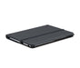 EAN 5099206069725 - Logitech 920-008339 teclado para móvil QWERTZ Suizo Bluetooth Negro imagen 5