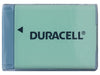 EAN 5055190177679 - Duracell DRC13L batería para cámara/grabadora Ión de litio 1010 mAh imagen 4