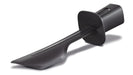 EAN 3016661149832 - Tefal BL811D 1,5 L Batidora de vaso 1200 W Gris imagen 4