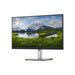 EAN 0884116417880 - DELL P Series P2423D LED display 60,5 cm (23.8") 2560 x 1440 Pixeles Quad HD LCD Negro imagen 2