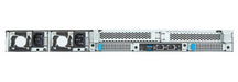 EAN 4719331864958 - GIGABYTE E163-Z34-AAH1 AMD SoC Socket SP5 Bastidor (1U) Negro, Acero imagen 3