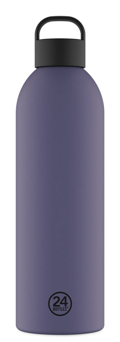 24bottles Clima Bottle Dusk 1500 Ml