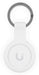 EAN 0810084691069 - Ubiquiti UA-Pocket Buscador Blanco imagen 1