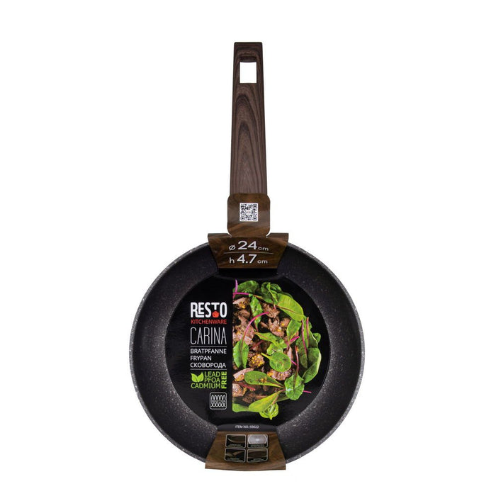 EAN 4260403577561 - Resto Kitchenware Carina Sartén multiuso Alrededor imagen 6
