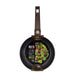 EAN 4260403577561 - Resto Kitchenware Carina Sartén multiuso Alrededor imagen 6