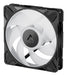EAN 4895265000447 - ARCTIC P14 Pro A-RGB Carcasa del ordenador Ventilador 14 cm Negro 3 pieza(s) imagen 4