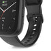 EAN 4047443543394 - Hama 4000 4,19 cm (1.65") TFT 46 mm Digital Pantalla táctil Negro imagen 9