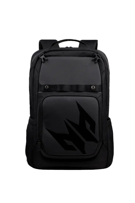 EAN 4711121746932 - Acer Predator Gaming Extreme Backpack 17" 43,9 cm (17.3") Mochila Negro imagen 3