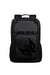 EAN 4711121746932 - Acer Predator Gaming Extreme Backpack 17" 43,9 cm (17.3") Mochila Negro imagen 3