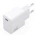 EAN 8435739904992 - AISENS A110-1023 cargador de dispositivo móvil Teléfono móvil, Smartphone, Portátil, Cámara digital, Tabl imagen 2