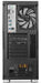 EAN 8436587970399 - NOX Hummer Void Midi Tower Negro imagen 22