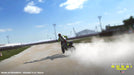 EAN 8059617105136 - Milestone Srl Valentino Rossi : The Game Estándar Alemán, Inglés, Español, Francés, Italiano, Portugués P imagen 5