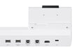 EAN 8806094474565 - Samsung Flip4 Tray pantalla para PC Gris, Blanco imagen 3