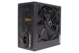 EAN 4044953503573 - Xilence XP750R6.2 unidad de fuente de alimentación 750 W 20+4 pin ATX ATX Negro imagen 2