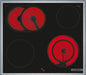 EAN 4242005497942 - Bosch HEA513BR3 + NKN645GA2E sets de electrodoméstico de cocina Cerámico Horno eléctrico imagen 2