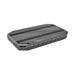EAN 0037332205698 - Tripp Lite U280-010-ST-CEE estación dock para móvil Negro imagen 5