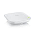 EAN 4718937625796 - Zyxel NWA90AX 1200 Mbit/s Blanco Energía sobre Ethernet (PoE) imagen 4
