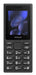 EAN 6438409102386 - Nokia 105 (2024) 5,08 cm (2") 77,5 g Negro Característica del teléfono imagen 2