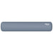 EAN 0043859812394 - Fellowes 100142572 descansa muñecas Silicona Azul claro imagen 2