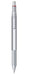 EAN 4895151559035 - Rotring 2164109 lápiz mecánico 3 pieza(s) imagen 8