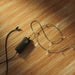 EAN 8053614841172 - Twinkly Strings Guirnalda imagen 3
