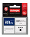EAN 5901443119296 - Activejet AH-653BRX cartucho de tinta 1 pieza(s) Compatible Alto rendimiento (XL) imagen 1
