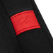 EAN 4260709010922 - Rivacase 5126 35,6 cm (14") Funda Negro imagen 9