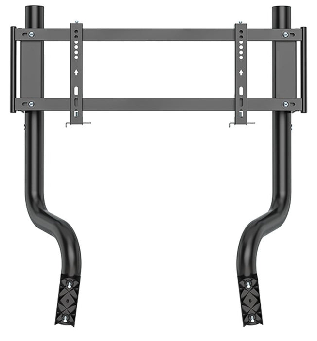 EAN 3360201379471 - Oplite 89132 Soporte para monitor de simulador de vuelo/carreras imagen 2
