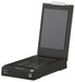 EAN 4939761313721 - Ricoh FI-70F Escáner de cama plana 600 x 600 DPI A6 Negro imagen 1