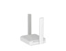 EAN 4897082922377 - Keenetic Carrier (KN-1721) router inalámbrico Ethernet rápido Doble banda (2,4 GHz / 5 GHz) Gris, Blanco imagen 5