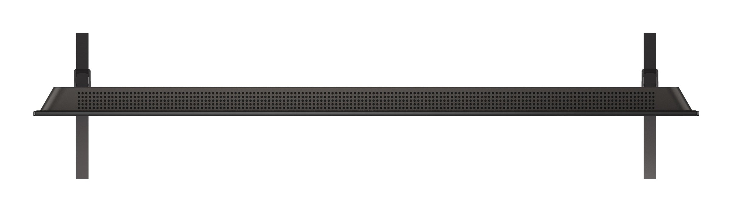 EAN 8806096353806 - LG OLED AI OLED48B56LA 121,9 cm (48") 4K Ultra HD Smart TV Wifi Negro imagen 3