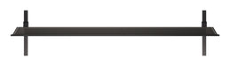 EAN 8806096353806 - LG OLED AI OLED48B56LA 121,9 cm (48") 4K Ultra HD Smart TV Wifi Negro imagen 3