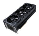 EAN 4710562244908 - Gainward GeForce RTX 5080 Phantom GS NVIDIA 16 GB GDDR7 imagen 3